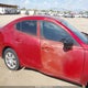 JM1BM1U79E1197116 2014 Mazda Mazda3 I Sport auction photo thumbnail 11
