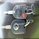 3MEHM02179R600636 2009 Mercury Milan V6 Premier auction photo thumbnail 11