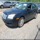 3MEHM02179R600636 2009 Mercury Milan V6 Premier auction photo thumbnail 2