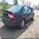 3MEHM02179R600636 2009 Mercury Milan V6 Premier auction photo thumbnail 4