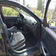 3MEHM02179R600636 2009 Mercury Milan V6 Premier auction photo thumbnail 5
