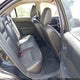 3MEHM02179R600636 2009 Mercury Milan V6 Premier auction photo thumbnail 8