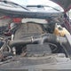 1FTFW1ETXBFC47317 2011 Ford F-150 Lariat auction photo thumbnail 10