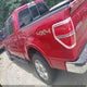 1FTFW1ETXBFC47317 2011 Ford F-150 Lariat auction photo thumbnail 15