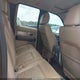 1FTFW1ETXBFC47317 2011 Ford F-150 Lariat auction photo thumbnail 8