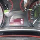 1C3CDFAA6GD533943 2016 Dodge Dart Se auction photo thumbnail 15