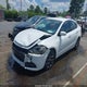 1C3CDFAA6GD533943 2016 Dodge Dart Se auction photo thumbnail 2