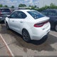 1C3CDFAA6GD533943 2016 Dodge Dart Se auction photo thumbnail 3