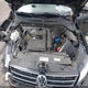 3VW2B7AJ4JM237279 2018 Volkswagen Jetta 1.4T S auction photo thumbnail 10