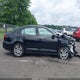 3VW2B7AJ4JM237279 2018 Volkswagen Jetta 1.4T S auction photo thumbnail 13