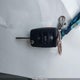 3VW2B7AJ4JM237279 2018 Volkswagen Jetta 1.4T S auction photo thumbnail 11