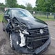 3VW2B7AJ4JM237279 2018 Volkswagen Jetta 1.4T S auction photo thumbnail 1