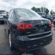 3VW2B7AJ4JM237279 2018 Volkswagen Jetta 1.4T S auction photo thumbnail 3