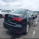3VW2B7AJ4JM237279 2018 Volkswagen Jetta 1.4T S auction photo thumbnail 4
