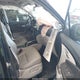 5FPYK3F7XLB009062 2020 Honda Ridgeline Rtl-E auction photo thumbnail 5
