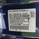 5FPYK3F7XLB009062 2020 Honda Ridgeline Rtl-E auction photo thumbnail 9