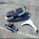 3KPFU4DE7SE042185 2025 Kia K4 Ex auction photo thumbnail 12