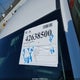 3KPFU4DE7SE042185 2025 Kia K4 Ex auction photo thumbnail 18