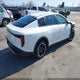 3KPFU4DE7SE042185 2025 Kia K4 Ex auction photo thumbnail 4