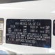 3KPFU4DE7SE042185 2025 Kia K4 Ex auction photo thumbnail 9