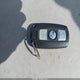 WBAVA37588NL49599 2008 BMW 328I auction photo thumbnail 11