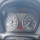 WBAVA37588NL49599 2008 BMW 328I auction photo thumbnail 7