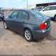 WBAVA37588NL49599 2008 BMW 328I auction photo thumbnail 3