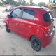 ML32A3HJ1FH006522 2015 Mitsubishi Mirage De auction photo thumbnail 3