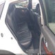 JNRBS18WX9M201265 2009 Infiniti Fx50 auction photo thumbnail 8