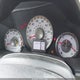 5FNYF4H36FB058874 2015 Honda Pilot Se auction photo thumbnail 7