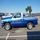1B7HC16Z3TS678417 1996 Dodge Ram 1500 auction photo thumbnail 14