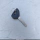 1B7HC16Z3TS678417 1996 Dodge Ram 1500 auction photo thumbnail 11