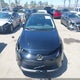 5YFB4MDE7SP263122 2025 Toyota Corolla Le auction photo thumbnail 13