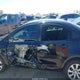 5YFB4MDE7SP263122 2025 Toyota Corolla Le auction photo thumbnail 15