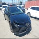 5YFB4MDE7SP263122 2025 Toyota Corolla Le auction photo thumbnail 1