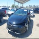 5YFB4MDE7SP263122 2025 Toyota Corolla Le auction photo thumbnail 2