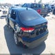 5YFB4MDE7SP263122 2025 Toyota Corolla Le auction photo thumbnail 3