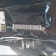 5YFB4MDE7SP263122 2025 Toyota Corolla Le auction photo thumbnail 9
