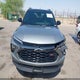 KL79MUSLXRB096664 2024 Chevrolet Trailblazer Awd Rs auction photo thumbnail 12