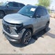 KL79MUSLXRB096664 2024 Chevrolet Trailblazer Awd Rs auction photo thumbnail 2