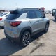 KL79MUSLXRB096664 2024 Chevrolet Trailblazer Awd Rs auction photo thumbnail 4