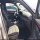 KL79MUSLXRB096664 2024 Chevrolet Trailblazer Awd Rs auction photo thumbnail 5