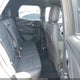 KL79MUSLXRB096664 2024 Chevrolet Trailblazer Awd Rs auction photo thumbnail 8