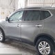 5N1AT2MV5EC773934 2014 Nissan Rogue Sv auction photo thumbnail 14
