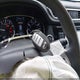 5N1AT2MV5EC773934 2014 Nissan Rogue Sv auction photo thumbnail 11