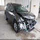 5N1AT2MV5EC773934 2014 Nissan Rogue Sv auction photo thumbnail 17