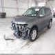 5N1AT2MV5EC773934 2014 Nissan Rogue Sv auction photo thumbnail 2
