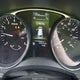 5N1AT2MV5EC773934 2014 Nissan Rogue Sv auction photo thumbnail 7