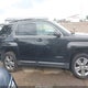 2GKFLXEK8F6383579 2015 GMC Terrain Slt auction photo thumbnail 13
