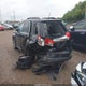 2GKFLXEK8F6383579 2015 GMC Terrain Slt auction photo thumbnail 3